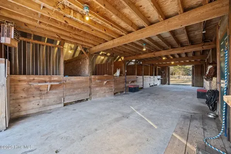 108 Young Rider Lane Grandy NC 27939