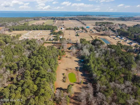 108 Young Rider Lane Grandy NC 27939