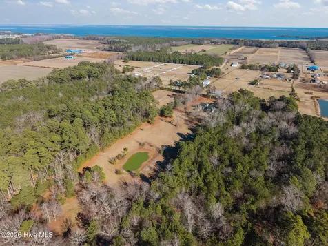 108 Young Rider Lane Grandy NC 27939
