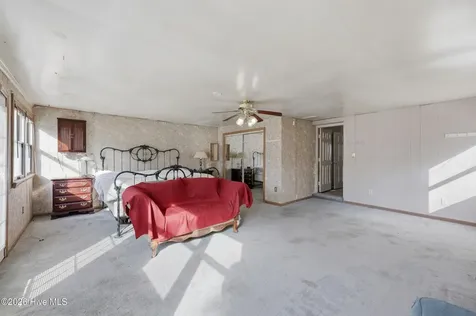 3335 Rocky Hock Road Edenton NC 27932