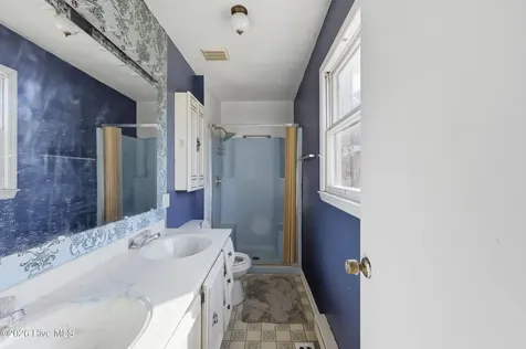 3335 Rocky Hock Road Edenton NC 27932