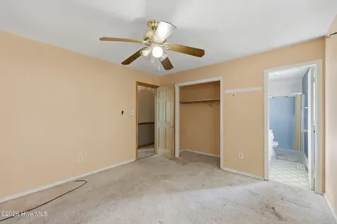 3335 Rocky Hock Road Edenton NC 27932