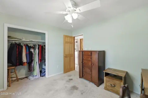 3335 Rocky Hock Road Edenton NC 27932