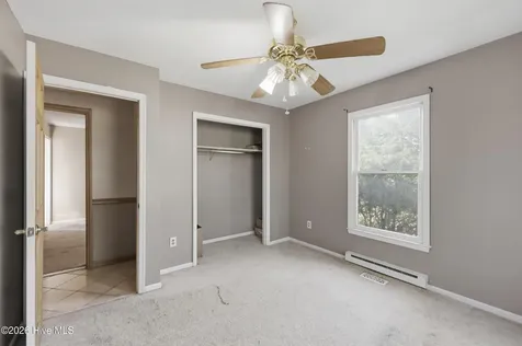 3335 Rocky Hock Road Edenton NC 27932