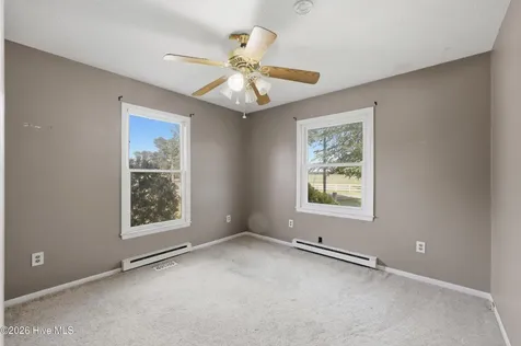 3335 Rocky Hock Road Edenton NC 27932