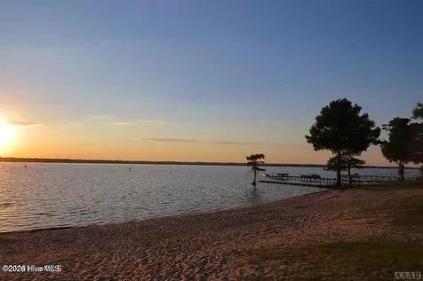 3335 Rocky Hock Road Edenton NC 27932