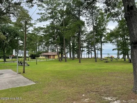 3335 Rocky Hock Road Edenton NC 27932