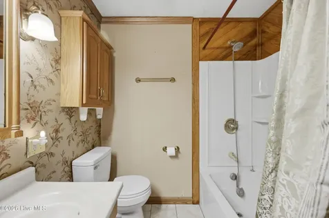 3335 Rocky Hock Road Edenton NC 27932