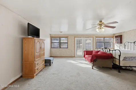 3335 Rocky Hock Road Edenton NC 27932