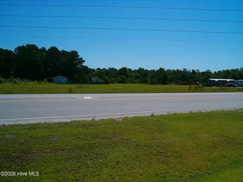 6152 Richlands Highway Jacksonville NC 28540