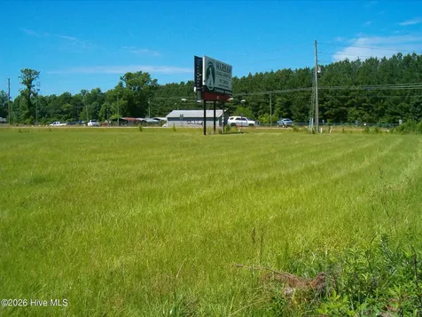 6152 Richlands Highway Jacksonville NC 28540