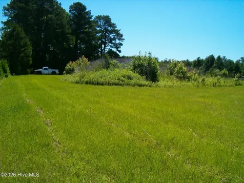 6152 Richlands Highway Jacksonville NC 28540