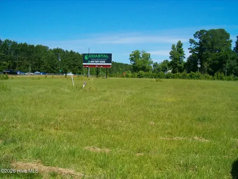 6152 Richlands Highway Jacksonville NC 28540