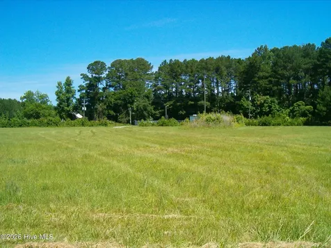 6152 Richlands Highway Jacksonville NC 28540