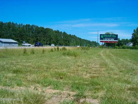 6152 Richlands Highway Jacksonville NC 28540