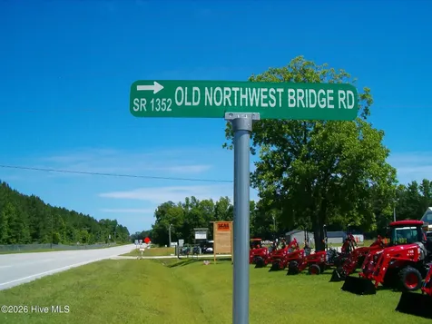 6152 Richlands Highway Jacksonville NC 28540