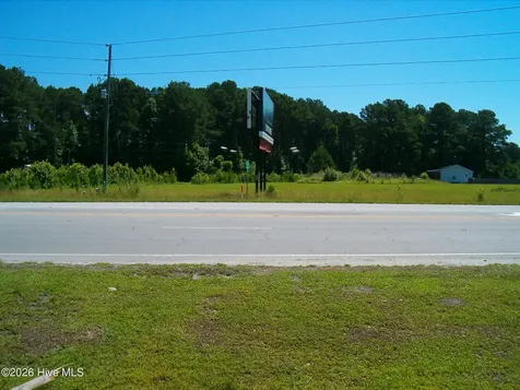6152 Richlands Highway Jacksonville NC 28540