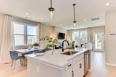 5233 Proper Court North Augusta SC 29860