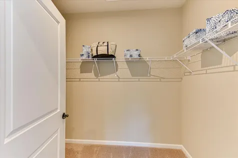 5233 Proper Court North Augusta SC 29860