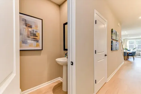 5233 Proper Court North Augusta SC 29860