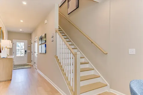 5233 Proper Court North Augusta SC 29860
