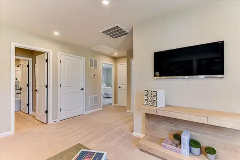 5233 Proper Court North Augusta SC 29860