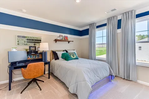 5233 Proper Court North Augusta SC 29860