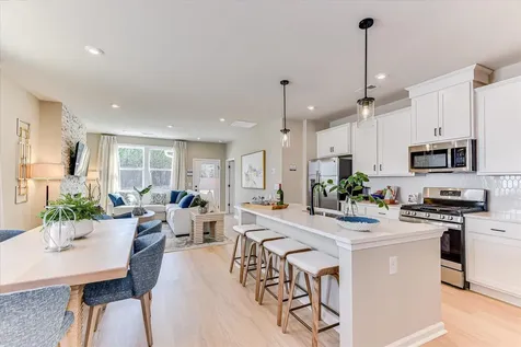 5233 Proper Court North Augusta SC 29860