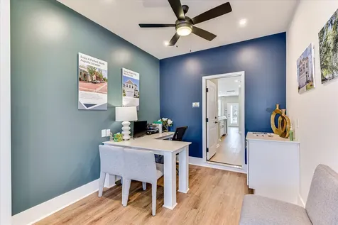 5233 Proper Court North Augusta SC 29860
