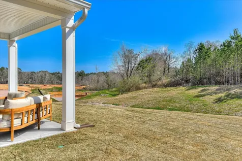 5233 Proper Court North Augusta SC 29860