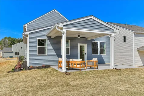 5233 Proper Court North Augusta SC 29860