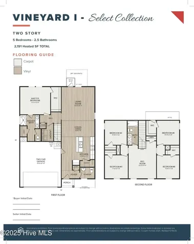 545 Belfort Lane SW Ocean Isle Beach NC 28469