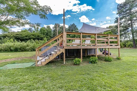 6868 Glover Road Elm City NC 27822