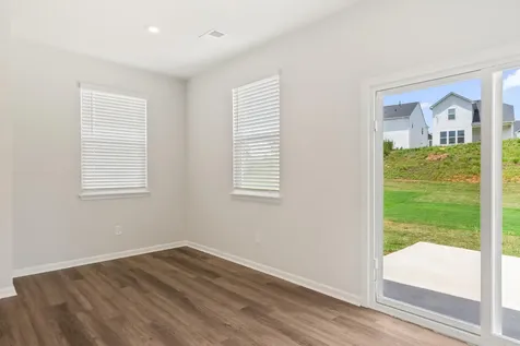 5285 Proper Court North Augusta SC 29860