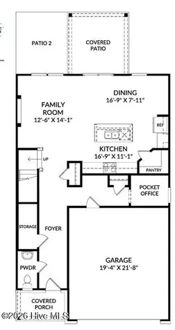 5285 Proper Court North Augusta SC 29860