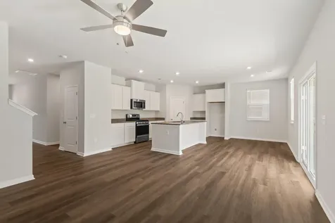 5285 Proper Court North Augusta SC 29860