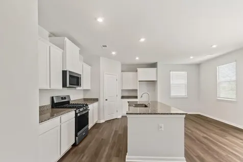 5285 Proper Court North Augusta SC 29860
