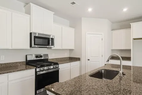 5285 Proper Court North Augusta SC 29860