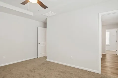 5285 Proper Court North Augusta SC 29860