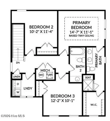 5285 Proper Court North Augusta SC 29860