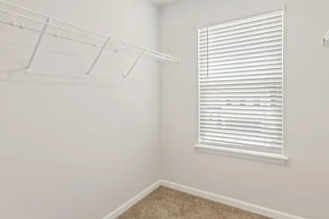 5285 Proper Court North Augusta SC 29860