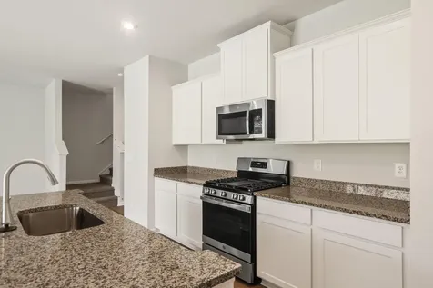 5285 Proper Court North Augusta SC 29860