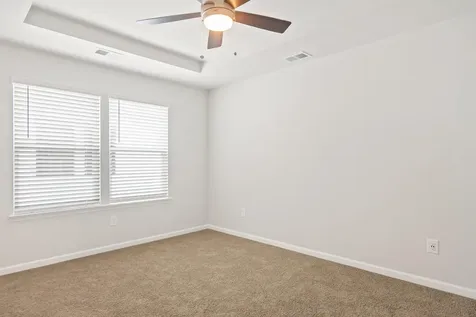 5285 Proper Court North Augusta SC 29860