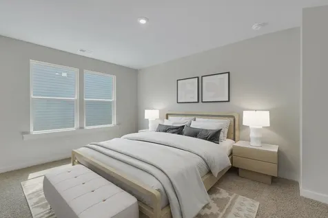 5285 Proper Court North Augusta SC 29860