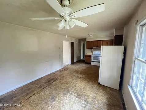 121 Forest Place Aberdeen NC 28315
