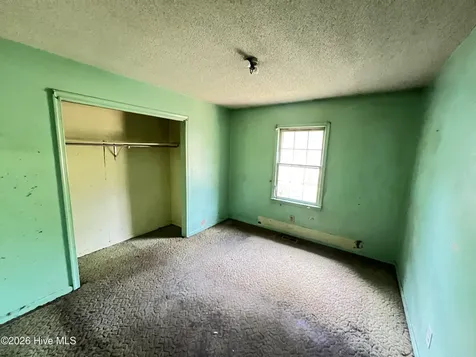 121 Forest Place Aberdeen NC 28315