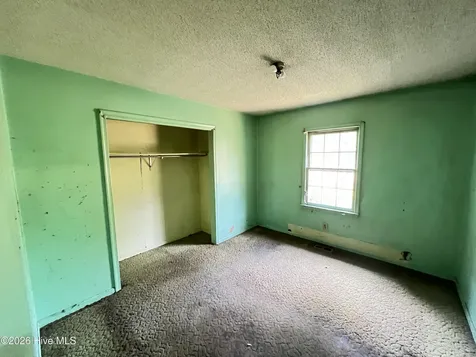 121 Forest Place Aberdeen NC 28315