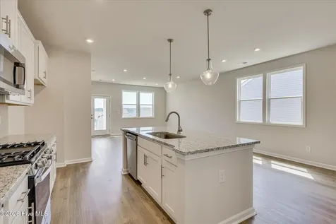 5251 Proper Court North Augusta SC 29860