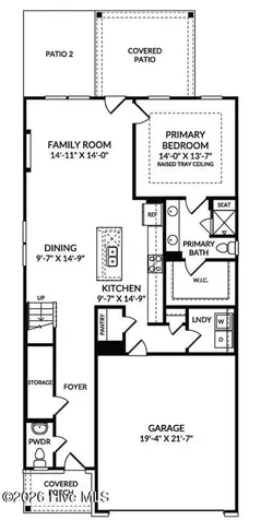 5251 Proper Court North Augusta SC 29860