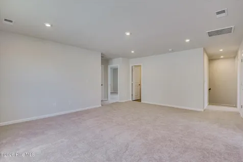 5251 Proper Court North Augusta SC 29860